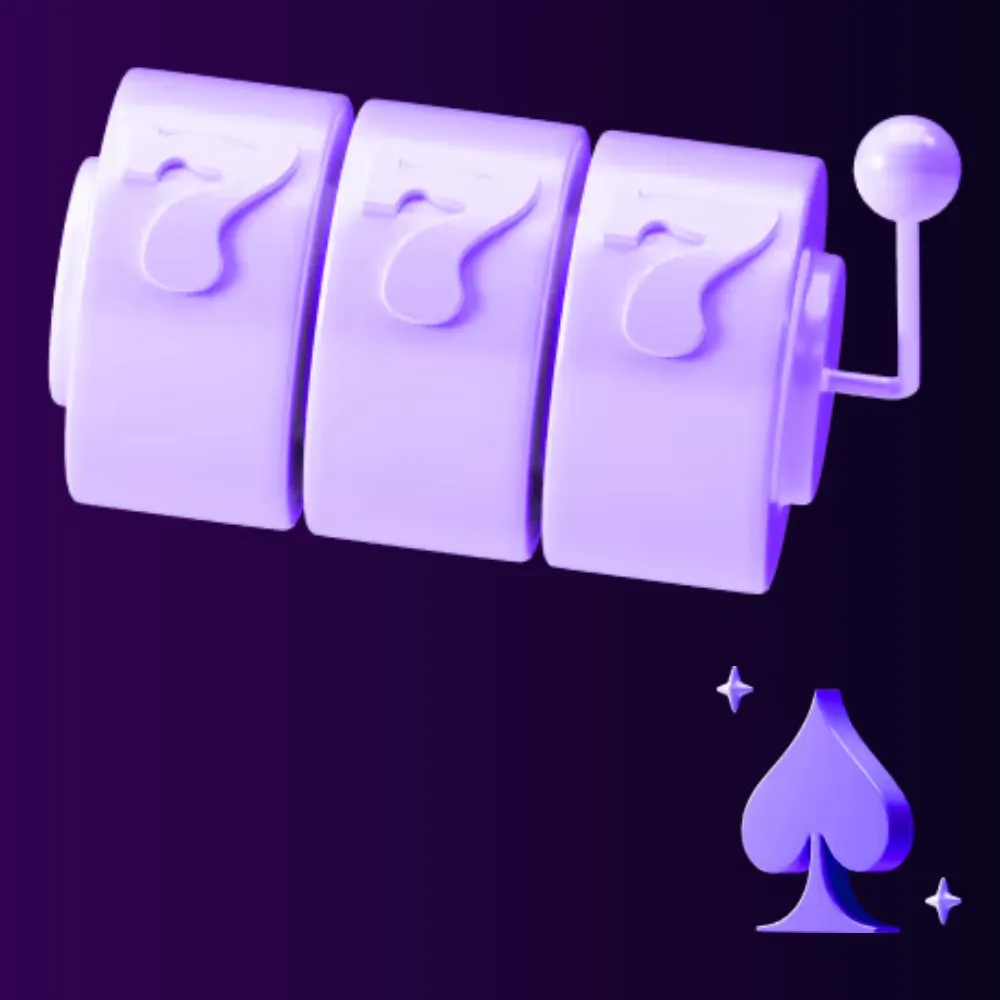 Space Casino Login UK Review: The Gateway for UK Players